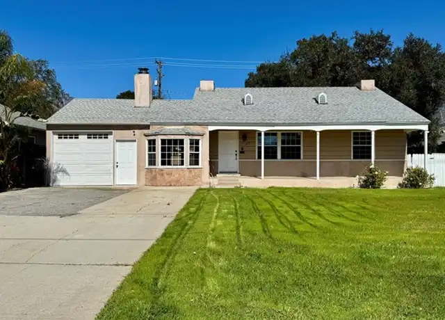 Property at 243 E Colorado Blvd, Arcadia, CA, 91006, 3 beds, 2 baths, [object Object]