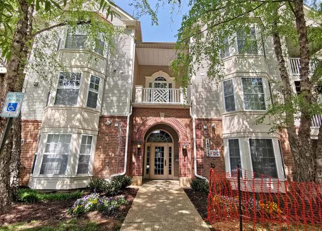 Photo of 18715 Sparkling Water Dr #303, Germantown, MD 20874