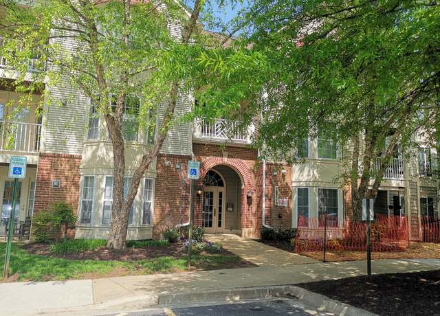Photo of 18715 Sparkling Water Dr #303, Germantown, MD 20874