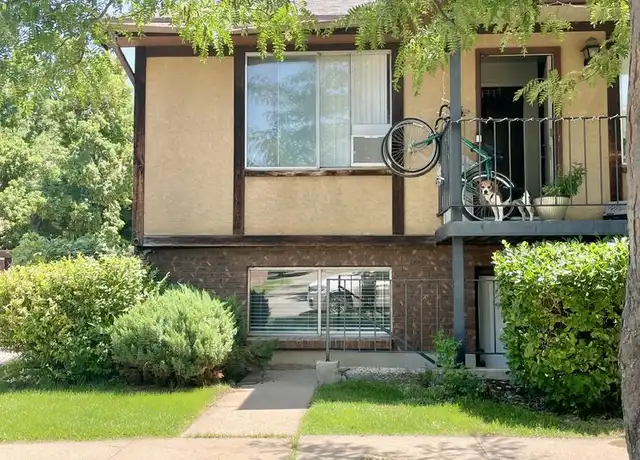 Property at 210 N Pingree Ave #1, Ogden, UT, 84404, 2 beds, 1 bath, [object Object]