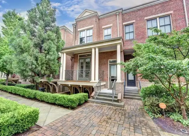 Property at 4732 Cypress Cmns, Atlanta, GA, 30338, 3 beds, 3.5 baths, [object Object]