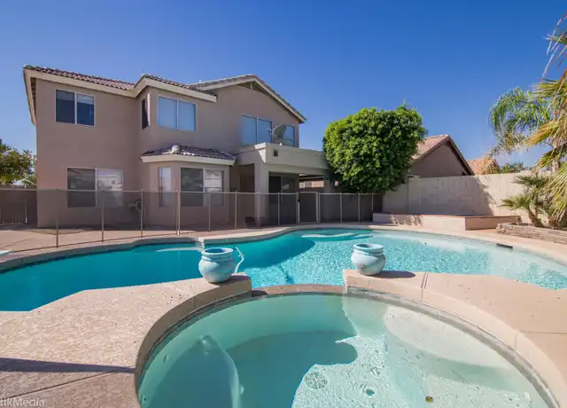 Property at 13168 W Monte Vista Dr, Goodyear, AZ, 85395, 3 beds, 2.5 baths, [object Object]