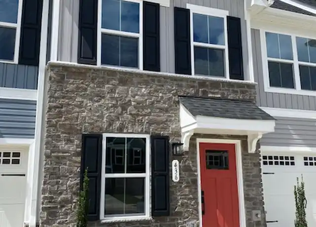 Property at 436 Grand Silo Rd Unit 436, Raleigh, NC, 27603, 3 beds, 2.5 baths, [object Object]