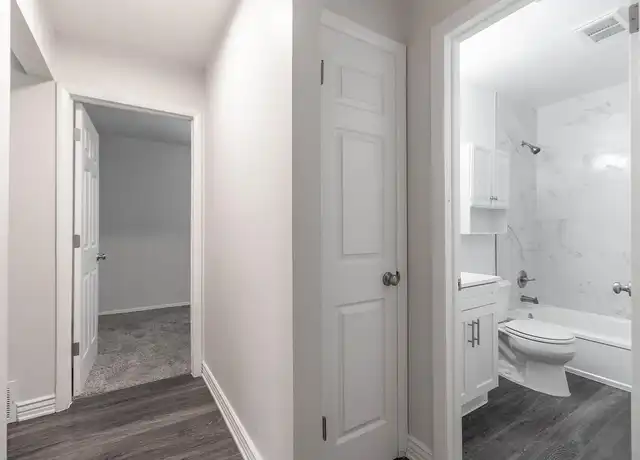 Property at 5965 Yukon St, Arvada, CO, 80004, 3 beds, 1 bath, [object Object]