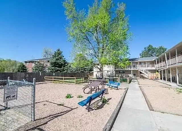 Photo of 5965 Yukon St, Arvada, CO 80004