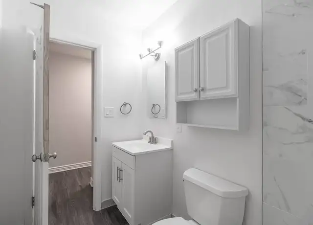 Photo of 5965 Yukon St, Arvada, CO 80004