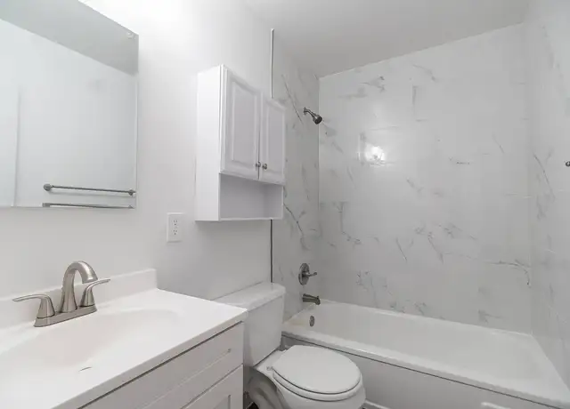 Photo of 5965 Yukon St, Arvada, CO 80004