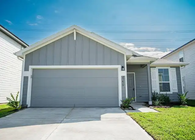Property at 23419 Simmental Rd, Hockley, TX, 77447, 4 beds, 2 baths, [object Object]