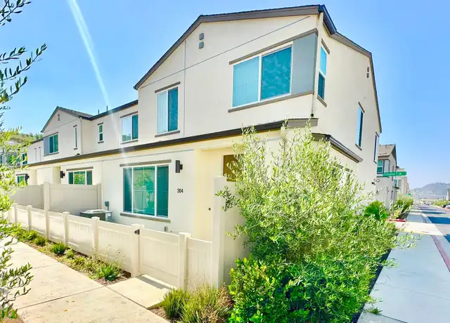 Property at 304 Satsuma Trl, Fallbrook, CA, 92028, 3 beds, 2.5 baths, [object Object]