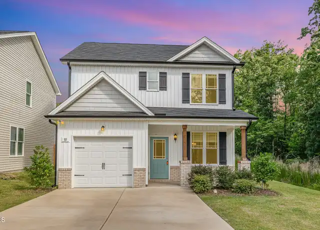 Property at 85 Elliot Dr, Clayton, NC, 27520, 3 beds, 2.5 baths, [object Object]