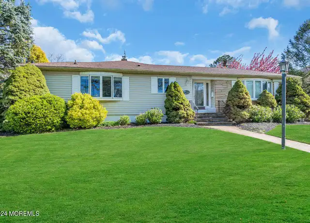 Property at 218 3rd Ave, Belmar, NJ, 07719, 3 beds, 2 baths, [object Object]