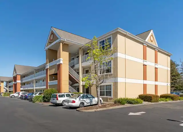 Property at Santa Rosa - South - 2600 Corby Ave, Santa Rosa, CA, 95407, 0 beds, 1 bath, [object Object]