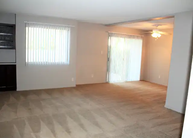 Property at 7350 N Via Paseo Del Sur Unit N105, Scottsdale, AZ, 85258, 0 beds, 1 bath, [object Object]