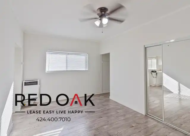Property at 979 S Oxford Ave Unit 105, Los Angeles, CA, 90006, 0 beds, 1 bath, [object Object]