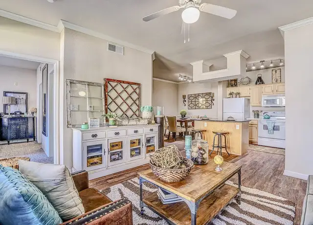 Photo of 8404 Warren Pkwy, Frisco, TX 75034