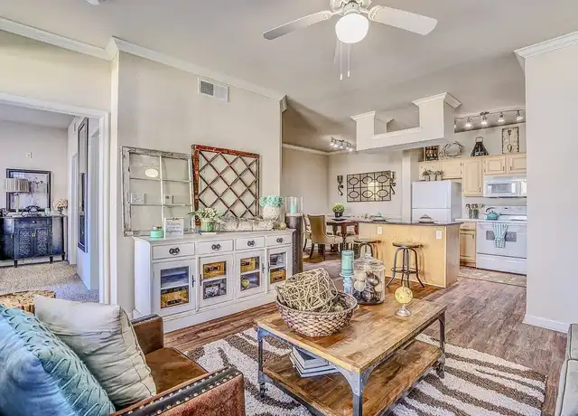 Property at Cypress Lake at Stonebriar - 8404 Warren Pkwy, Frisco, TX, 75034, 1-3 bed, 1-2 bath, [object Object]