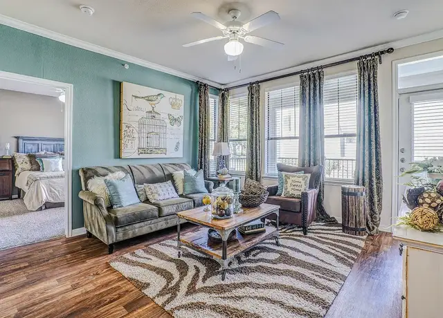 Photo of 8404 Warren Pkwy, Frisco, TX 75034