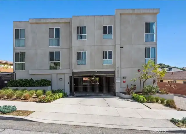 Property at 7064 Greeley St #103, Tujunga, CA, 91042, 3 beds, 2 baths, [object Object]