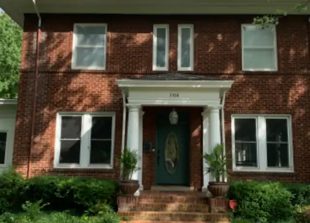 Property at 3768 Fort Ave Unit 3, Lynchburg, VA, 24501, 1 bed, 1 bath, [object Object]