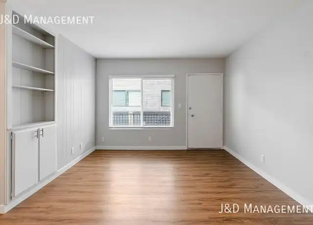 Property at 4559 Hamilton St Unit 06, San Diego, CA, 92116, 1 bed, 1 bath, [object Object]