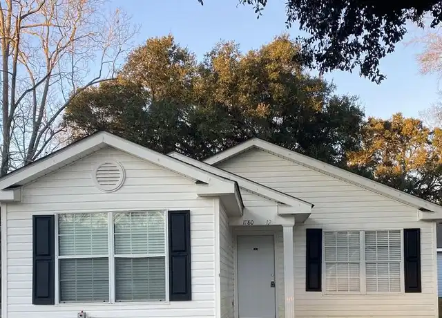 Property at 1780 Dawes Rd Unit 19, Mobile, AL, 36695, 3 beds, 2 baths, [object Object]
