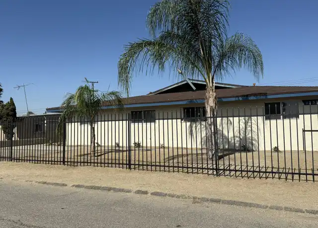 Property at 13331 Barbara St Unit 1, Moreno Valley, CA, 92553, 2 beds, 1 bath, [object Object]