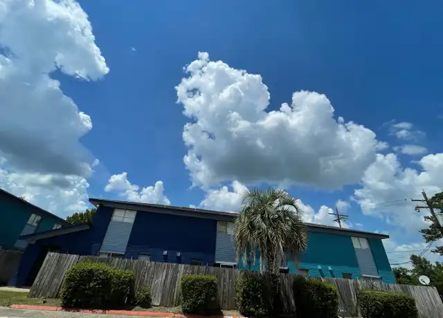 Property at 200 Bower Rd Unit 38, Bridge City, TX, 77611, 2 beds, 1 bath, [object Object]