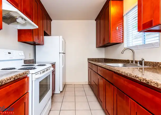 Property at 2100 Sahara Way Unit 4, Santa Clara, CA, 95050, 1 bed, 1 bath, [object Object]