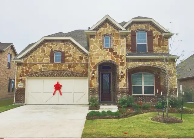 Property at 14235 Gatewood Ln, Frisco, TX, 75035, 4 beds, 3.5 baths, [object Object]