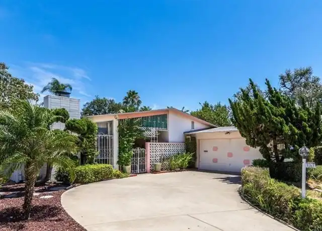 Property at 5265 Hewlett Dr, San Diego, CA, 92115, 6 beds, 4 baths, [object Object]