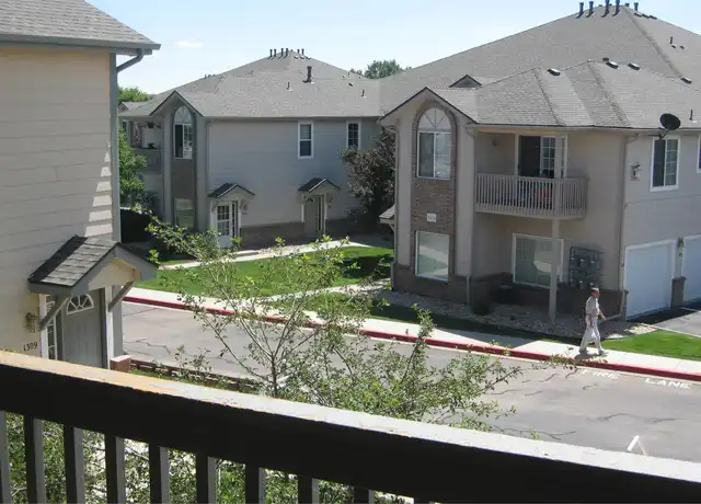 Property at 5151 29th St #1306, Greeley, CO, 80634, 2 beds, 2 baths, [object Object]