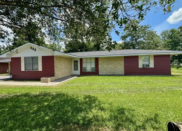 Property at 18018 Little Prairie Rd, Prairieville, LA, 70769, 3 beds, 1.5 baths, [object Object]