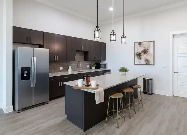 Property at The Reserve at Cool Springs - 101 Cool Springs Dr, Elizabethtown, KY, 42701, 1-3 bed, 1-2 bath, [object Object]