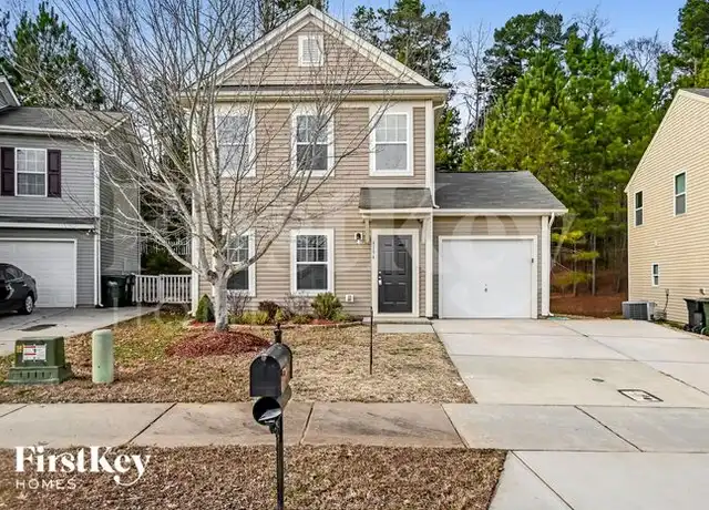 Property at 4194 Broadstairs Dr, Concord, NC, 28025, 3 beds, 2.5 baths, [object Object]