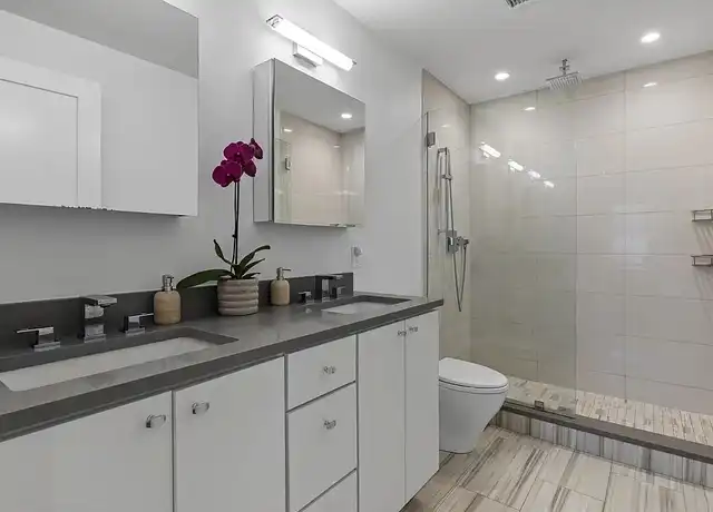 Property at 511 Massachusetts Ave, Roxbury, MA, 02118, 2 beds, 2 baths, [object Object]