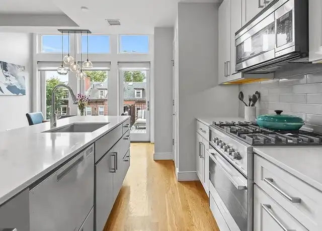 Property at 511 Massachusetts Ave, Roxbury, MA, 02118, 2 beds, 2 baths, [object Object]