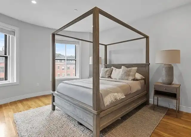 Property at 511 Massachusetts Ave, Roxbury, MA, 02118, 2 beds, 2 baths, [object Object]