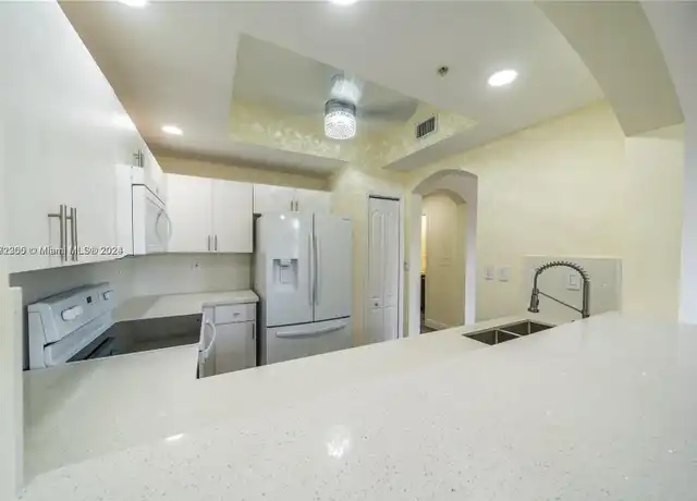 Property at 8882 W Flagler St, Miami, FL, 33174, 3 beds, 3 baths, [object Object]