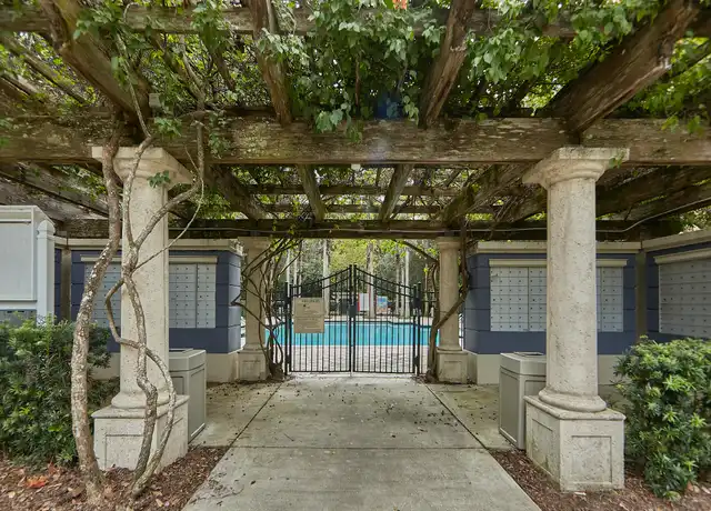 Property at 770 Siena Palm Dr #207, Kissimmee, FL, 34747, 1 bed, 1 bath, [object Object]