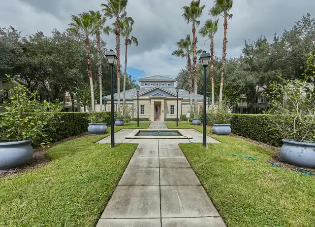 Property at 770 Siena Palm Dr #207, Kissimmee, FL, 34747, 1 bed, 1 bath, [object Object]