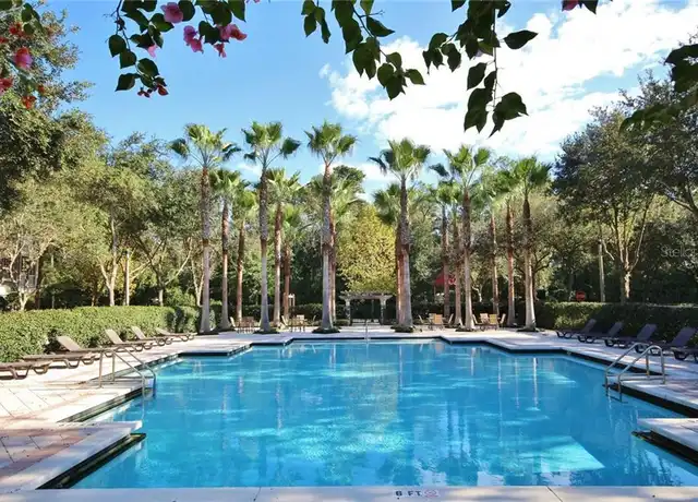 Property at 770 Siena Palm Dr #207, Kissimmee, FL, 34747, 1 bed, 1 bath, [object Object]