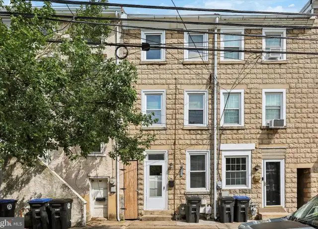 Property at 115 Maple St, Conshohocken, PA, 19428, 3 beds, 1 bath, [object Object]