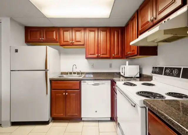 Property at 2850 Washington Blvd Unit 8, McKeesport, PA, 15133, 1 bed, 1 bath, [object Object]