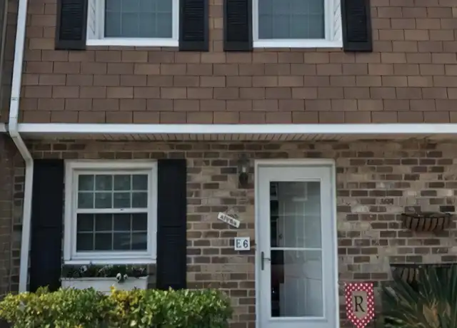 Property at 4505 N Kings Hwy, Myrtle Beach, SC, 29577, 2 beds, 2 baths, [object Object]