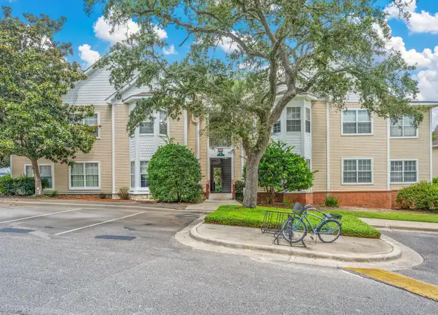 Property at 1501 Partin Dr N #148, Niceville, FL, 32578, 2 beds, 2 baths, [object Object]