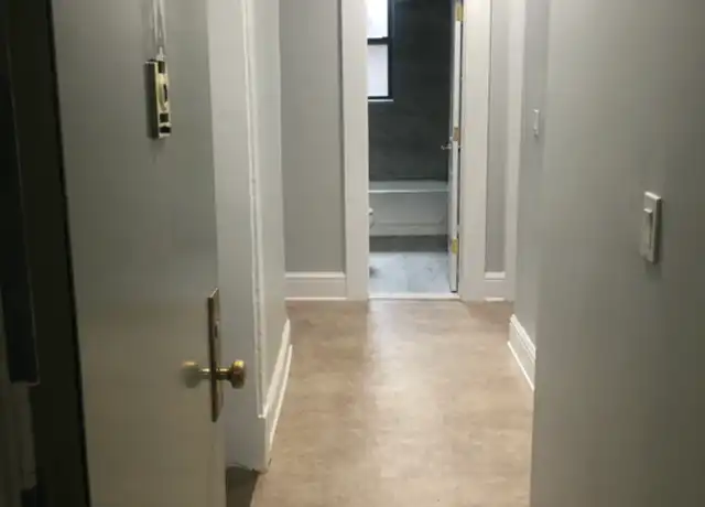 Property at 39 Elliot St Unit 1, Mt Vernon, NY, 10553, 3 beds, 1 bath, [object Object]