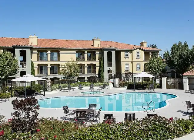 Property at San Marcos - 2601 Hilltop Dr, San Pablo, CA, 94806, 1-2 bed, 1-2 bath, [object Object]