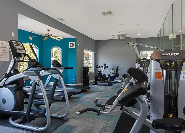 Property at San Marcos - 2601 Hilltop Dr, San Pablo, CA, 94806, 1-2 bed, 1-2 bath, [object Object]