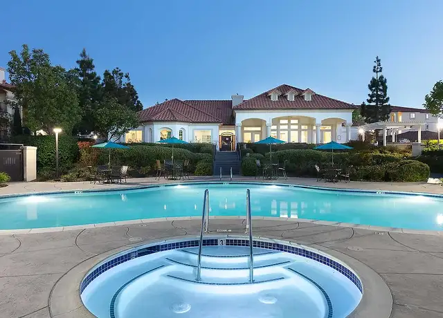 Photo of 2601 Hilltop Dr, San Pablo, CA 94806