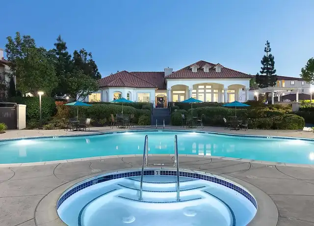 Photo of 2601 Hilltop Dr, San Pablo, CA 94806